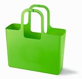 Koziol Tasche Shopping Bag