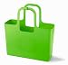 Tasche Shopping Bag