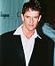 RUPERT EVERETT 8X10 COLOR PHOTO RUPERT EVERETT 8X10 COLOR PHOTO