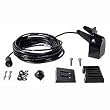 Garmin 010-10118-00 Transducer
