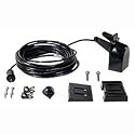 Garmin 010-10118-00 Transducer