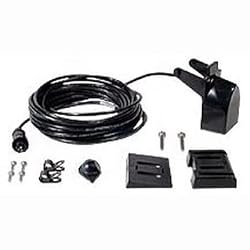 Garmin 010-10118-00 Transducer