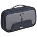 Case Logic LNTK-1 Sport Toiletry Kit