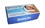 Stop Snoring Mouth Piece - Anti Snore Oral Mouthpiece Sleep Solution
