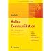 Onlineberatung