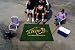 FanMats North Dakota State University TAILGATER Mat F0000144