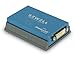 Sewell Minideck USB to DVI, VGA and HDMI Display Adapter