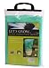 Nortene Botanico Plant Protection Jacket 0.80 x 0.60 metre (Pack of 4)