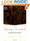 The Short Story: The Reality of Artifice (Genres in Context)