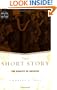The Short Story: The Reality of Artifice (Genres in Context)