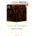 The Short Story: The Reality of Artifice (Genres in Context)