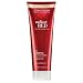 JF Radiant Red Shampoo