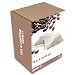Gift Republic: Grow It. Grow Your Own Tea & Coffee