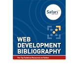 Web Development Bibliography