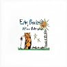 Image of album by Edie Brickell