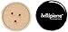 bellapierre Shimmer Powder | Paraben Free | Vegan & Cruelty Free | All Skin Types | 2.35g - Champagne