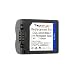 Panasonic Lumix DMC-FZ35 Digital Camera Battery - Premium TechFuel&reg; CGA-S006 / DMW-BMA7 Battery
