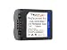 Panasonic Lumix DMC-FZ8 Digital Camera Battery - Premium TechFuel® CGA-S006 / DMW-BMA7 Battery