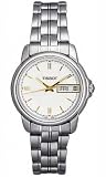 Mens Tissot Watches Seastar II Automatic T55. 8. 483. 11.3