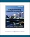 Books : Engineering Fundamentals and Problem Solving