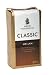 Arvid Norquist Classic Coffee - Medium Roast (Mellanrost), 17.6-Ounce Packages (Pack of 2)