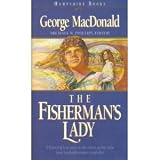 The Fishermans Lady (Hampshire Books)