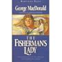 The Fisherman's Lady (Hampshire Books)