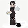Philadelphia Flyers Personal Light Up Fan - NHL Hockey