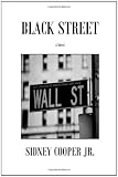 Black Street