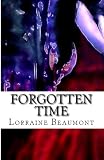 Forgotten Time