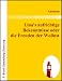 Lina's aufrichtige Bekenntniss