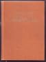 The Complete Signet Classic Shakespeare