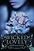 Wicked Lovely