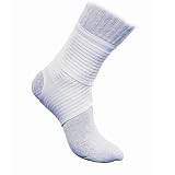 McDavid Dual Strap Ankle Support