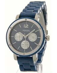 Fossil Watch BQ9406