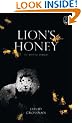 Lion's Honey: The Myth of Samson
