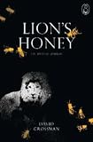 Lion's Honey