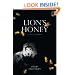 Lion's Honey: The Myth of Samson