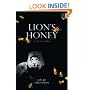 Lion's Honey: The Myth of Samson