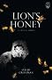 Lion's Honey: The Myth of Samson