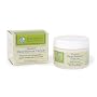 MyChelle Deep Repair Cream, Unscented, 1.2-Ounce Jar