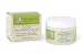 MyChelle Deep Repair Cream, Unscented, 1.2-Ounce Jar