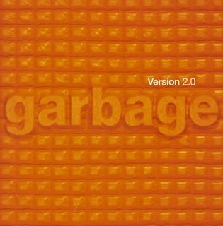 CD-Charts  Search : Version 2.0
