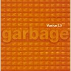 Click here to buy Version 2.0 by  Garbage .