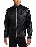 Sugoi Helium Jacket