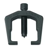 Danaher Tool Group KDS2289 Pitman Arm Puller