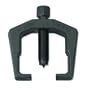 Danaher Tool Group KDS2289 Pitman Arm Puller