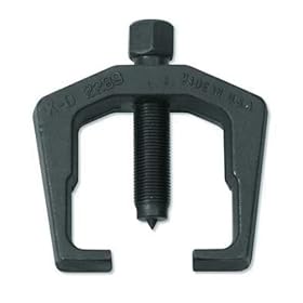 Danaher Tool Group KDS2289 Pitman Arm Puller