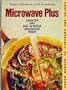 Better Homes and Gardens Microwave Plus