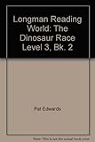The dinosaur race